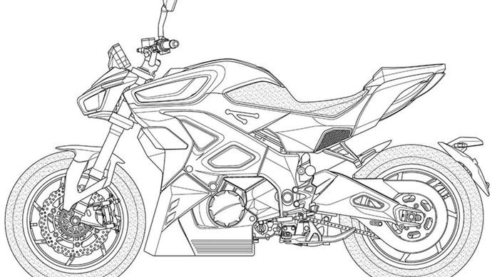 Kymco-RevoNEX